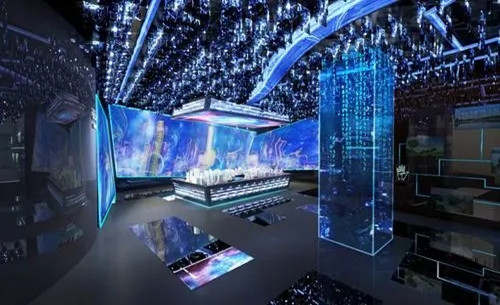 1640144917183559.jpg 1_副本.jpg