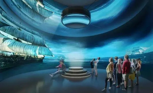 1640144999111017.jpg 4_副本.jpg